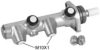 BSF 05108 Brake Master Cylinder